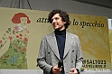 VBS_4052 - Salone Internazionale del Libro 2023 - XXXV Edizione
